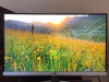 HP 22f 21.5 Inch IPS LED Full HD Monitor (Black)